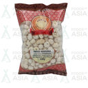 Annam Phool Makhana 100g