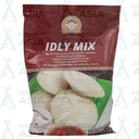 Annam Idly Mix 1kg