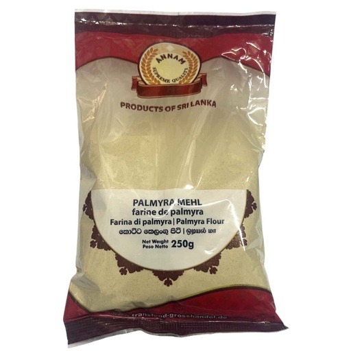 Annam Palmyra Flour 250g