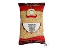 Annam Moong Daal Clean 1kg