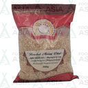 Annam Moong Dal Roasted 500g