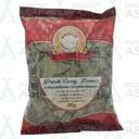 Annam Curry Leaves 20g
