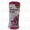 Horlick's Women's 400g