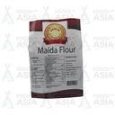 Annam Maida Flour 5kg
