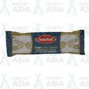 Sebahat nougat with almonds 40gr