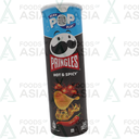 Pop Pringles Spicy 165g