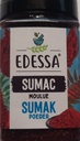 Edessa Sumac 75g