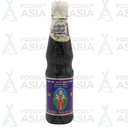 Healthy Boy thin soy sauce blue 300ml