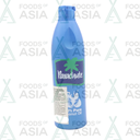 Parachute Coconut Oil Bottle 250ml