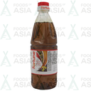 Fortune Mustard Oil (Kacchii Ghani) 500ml