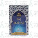 Brooke Bond Tea Taj Mahal 250gm
