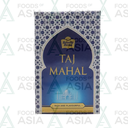 Brooke Bond Tea Taj Mahal 500g