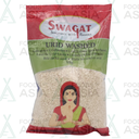 Swagat Urid Washed 500g