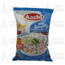 AACHI Rava Upma Mix 1kg