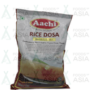 AACHI Rice Dosa Mix 1kg