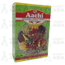 AACHI Kulambu Chilli Masala 160g