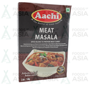 AACHI Meat Masala 160g