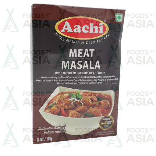 AACHI Meat Masala 160g