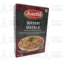 AACHI Biryani Masala 160g