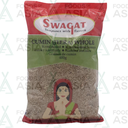 Swagat Cumin Seeds (Jeera) 400g