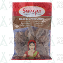 Swagat Black Cardamom 50g