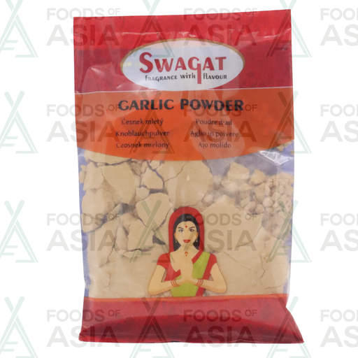 Swagat Garlic Powder 100g