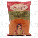 Swagat Extra Hot Chilli Powder 400g