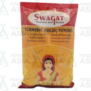 Swagat Turmeric Powder (Haldi) 400g