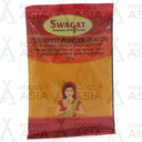 Swagat Turmeric (Haldi) Powder 100g