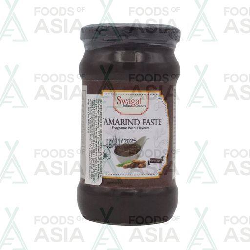 Swagat Tamarind Paste 320g