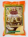 India gate basmati rice golden sella 5kg