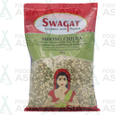Swagat Moong Chilka 500g