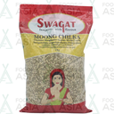 Swagat Moong Chilka 2kg