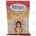 Swagat Kabuli Chickpeas 500g