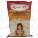 Swagat Poha Medium 300g