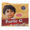 Parle-G 799G