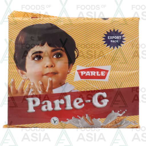 Parle-G 799G