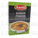 AACHI Sambar Powder 100g