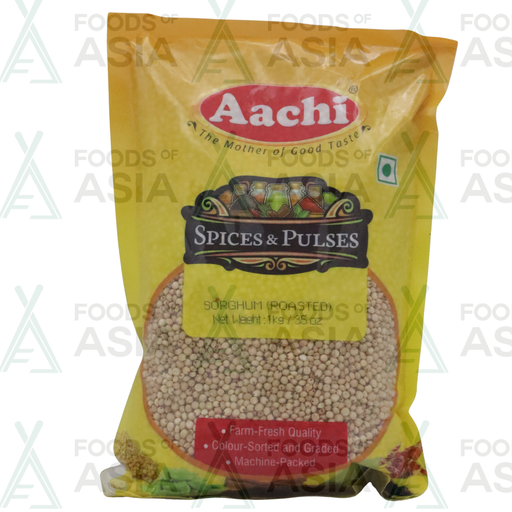 AACHI Sorghum 1kg