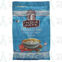 India Gate Basmati Rice Excel 1kg