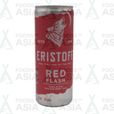 ERISTOFF RED 250ML