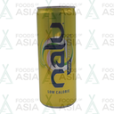 NALU GREEN 250ML