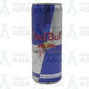 RED BULL 250ML