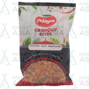 NITYA EXTRA HOT MIXTURE 170G
