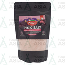NITYA PINK SALT 400G