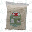 NITYA PUFFED RICE(MURMURA) - 400G