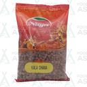 NITYA KALA CHANA 500G