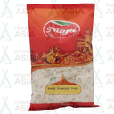 NITYA rice flakes thin 400g