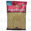 Haldiram's Bhujia Plain 200g