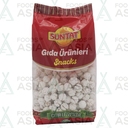 Suntat Chiches-Grillees 300g